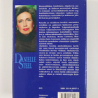 Danielle Steel : Helmiä ja timantteja - pikkukuva 2