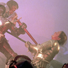 Excalibur - Ranska Digibook (blu-ray/dvd) - pikkukuva 4