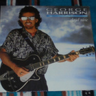 GEORGE HARRISON ~ Cloud Nine ~ LP - pikkukuva 1