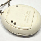 Tamagotchi Virtual Pet (Bandai, 1996) - pikkukuva 3