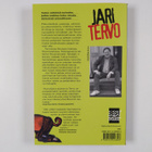 Jari Tervo : Siat ja naudat : toden näköisiä tarinoita - pikkukuva 2
