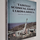 Antero Uitto : Taistelu Suomenlahden ulkosaarista - pikkukuva 1