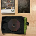Arcania: The Complete Tale (PS3)(PAL)(CIB) - pikkukuva 2