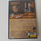 PERINNEMESTARI DVD  *** UUSI *** - pikkukuva 2