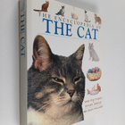 Michael Pollard : Encyclopaedia of Cats - pikkukuva 1