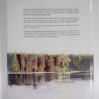 Sirkka Liisa Tuovinen : Kiljavan sairaala 1938-1988 : osa... - pikkukuva 2