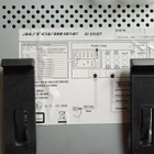 Autoviihde Ai695BT -multimediasoitin - pikkukuva 3