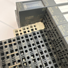 Siemens ET 200S 6ES7151-1AA05 + 21 moduulia – toimiva - pikkukuva 1