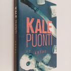 Kale Puonti : Aribo - pikkukuva 1
