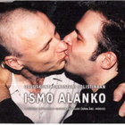 CDS ISMO ALANKO OSUUSKUNTAORKESTERI - pikkukuva 1