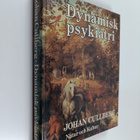 Johan Cullberg : Dynamisk psykiatri i teori och praktik - pikkukuva 1