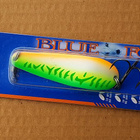 Blue Fox uudet lusikat, 4 kpl - pikkukuva 2
