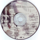 Dionne Farris – Wild Seed - Wild Flower - CD - 1994 - pikkukuva 3
