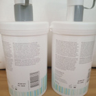 ACO MINICARE 350g x 3 - pikkukuva 4