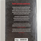Jari Raatikainen : Syndikaatti : romaani - pikkukuva 2