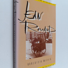 Jean Rouaud : Kuuluisia miehiä - pikkukuva 1
