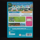 Wii U: New Super Mario Bros. U + New Super Luigi U - pikkukuva 2