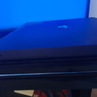 Playstation 4 pro - pikkukuva 4