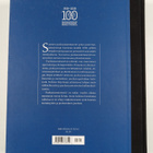 Puolustusministeriö 100 vuotta - pikkukuva 2
