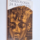 Arkeologia ja Raamattu - pikkukuva 1