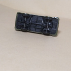 Barkas B1000 pakettiauto1:87	S.E.S - pikkukuva 3