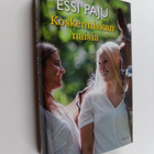 Essi Paju : Koskenniskan naisia - pikkukuva 1