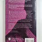 Charles B. Handy : Beyond certainty : the changing worlds... - pikkukuva 2