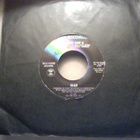 GALAXY :: WAR :: VINYYLI SINGLE US 1977 - pikkukuva 1