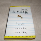 John Irving Leski vuoden verran -sid - pikkukuva 1