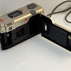 Konica Z-up 130e  filmikamera - pikkukuva 5