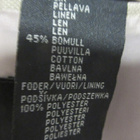 Pikkutakki KappAhl - pikkukuva 2
