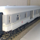 Märklin 4283.1 ( H0 ~ AC ) - pikkukuva 5