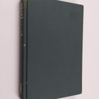 H. P. Adams : Karl Marx in his earlier writings - pikkukuva 1
