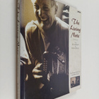 Peter Woods ym. : The Living Note : The Heartbeat of Iris... - pikkukuva 1