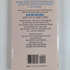 Ken Bowden ym. : Play Better Golf volume III : Short Cuts... - pikkukuva 2