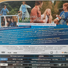 TÄHTITAIVAS TALON YLLÄ  BLU-RAY + DVD - pikkukuva 2
