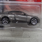 AUDI A5 COUPE, majorette, PAKETISSA - pikkukuva 1