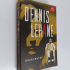 Dennis Lehane : Koskematon - pikkukuva 1