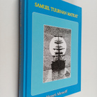 Henri Aleneff : Samuel Tuurnan matkat (signeerattu) - pikkukuva 1