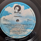 FINNHITS 7 LP - pikkukuva 4