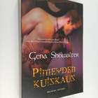 Showalter Gena : Pimeyden kuiskaus - pikkukuva 1