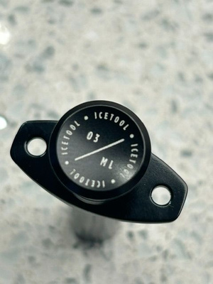 ICETOOL 03