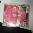 PRIMAL SCREAM - MISS LUCIFER CDS - pikkukuva 2
