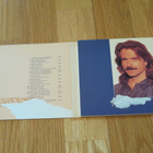 Yanni - Reflections Of Passion CD - pikkukuva 2