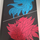Pokémon Sword & Shield Strategy Guide: Collector's Edition - pikkukuva 1