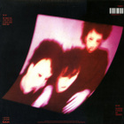 The Cure – Pornography - pikkukuva 2