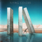FLYING COLORS:THIRD DEGREE 2CD LIMITED EDITION BOX SET - pikkukuva 1