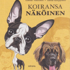 Tommi Vuorinen: Koiransa näköinen - pikkukuva 1