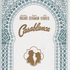 Casablanca	(84 756)	k2	-FI-	DVD	digiback,	(3)	humphrey bogar - pikkukuva 2