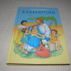 Kennedy - Dolce Ensimmäinen Raamattuni - pikkukuva 1